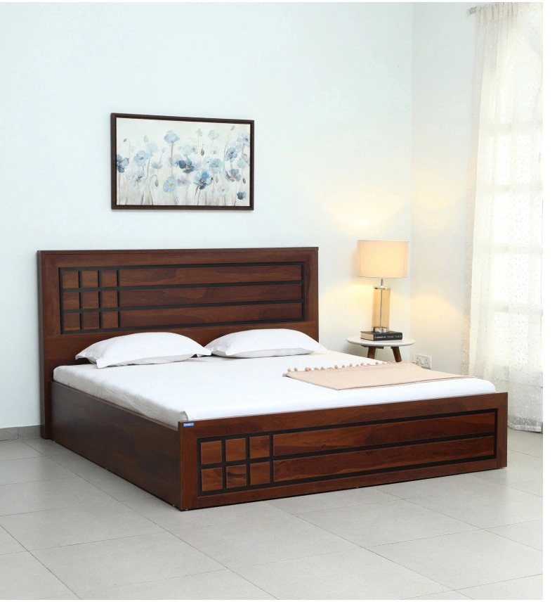 WhatsApp Image 2025-04-02 at 3.00.25 PM