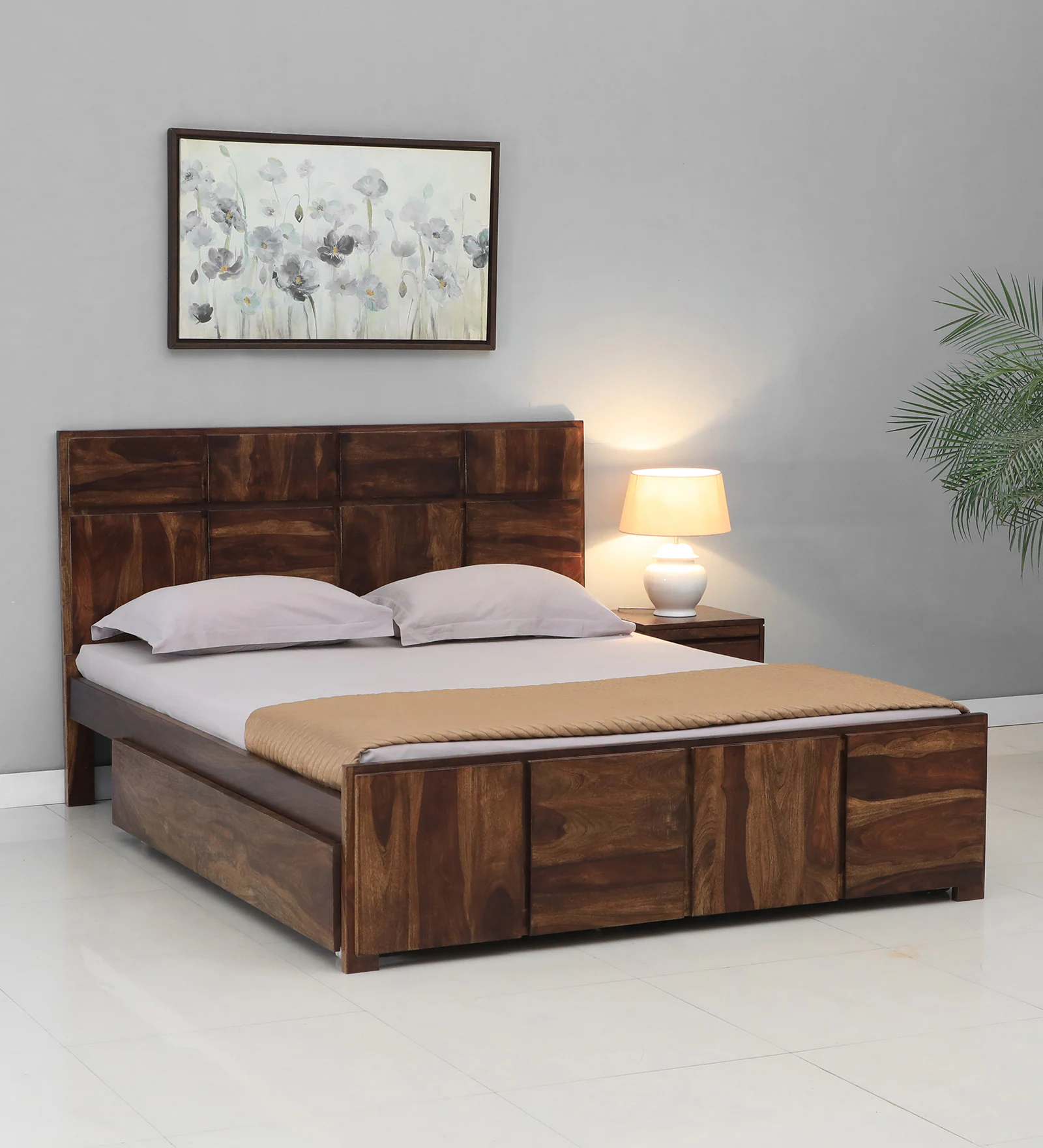 bergen-sheesham-wood-queen-size-bed-in-provincial-teak-finish-with-drawer-storage-bergen-sheesham-wo-bgj2qf