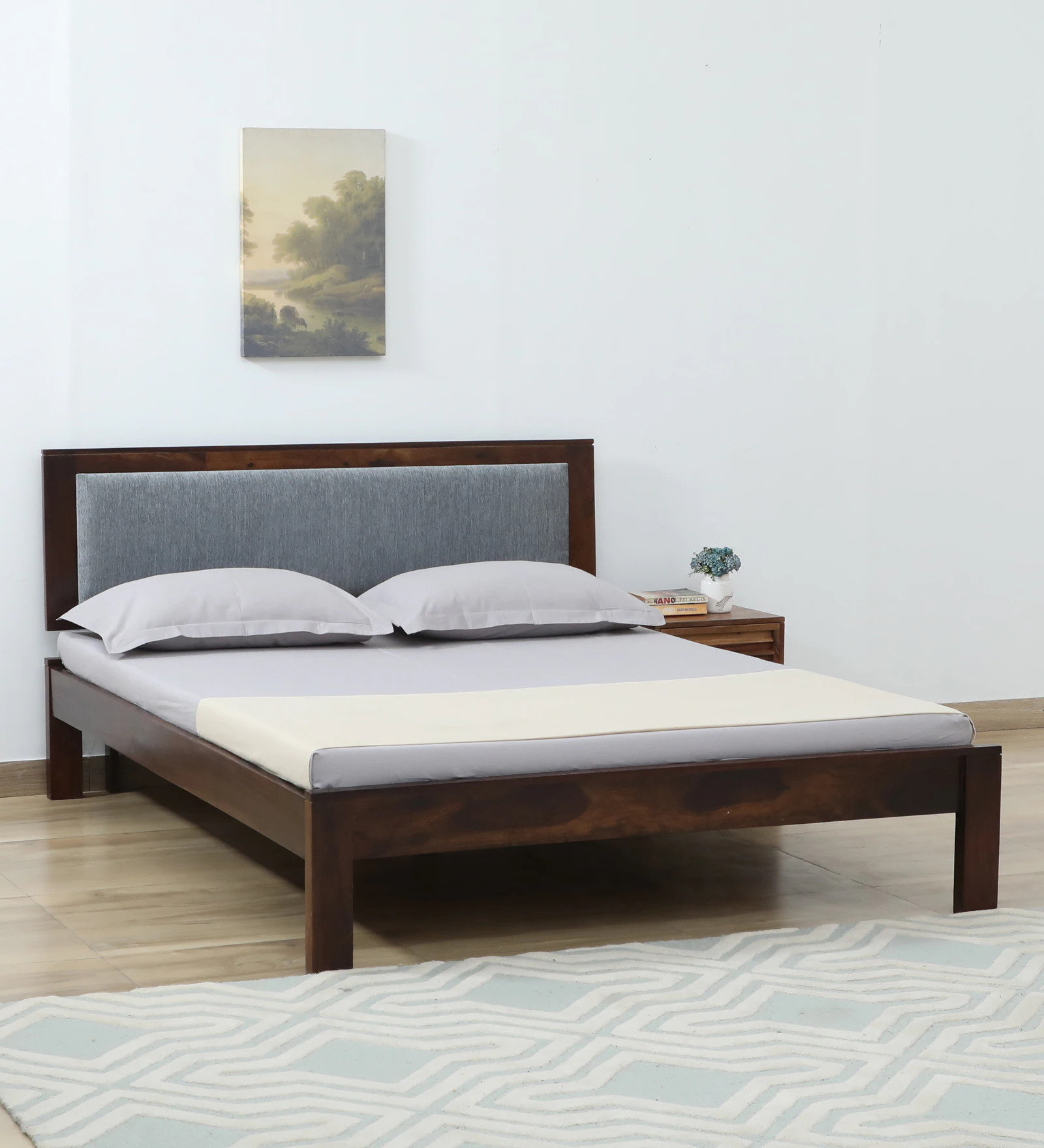 queen-grey-no-rosewood-sheesham-no-wm-q-teak-finish-woodmart-original-imah2qhancnykwdg