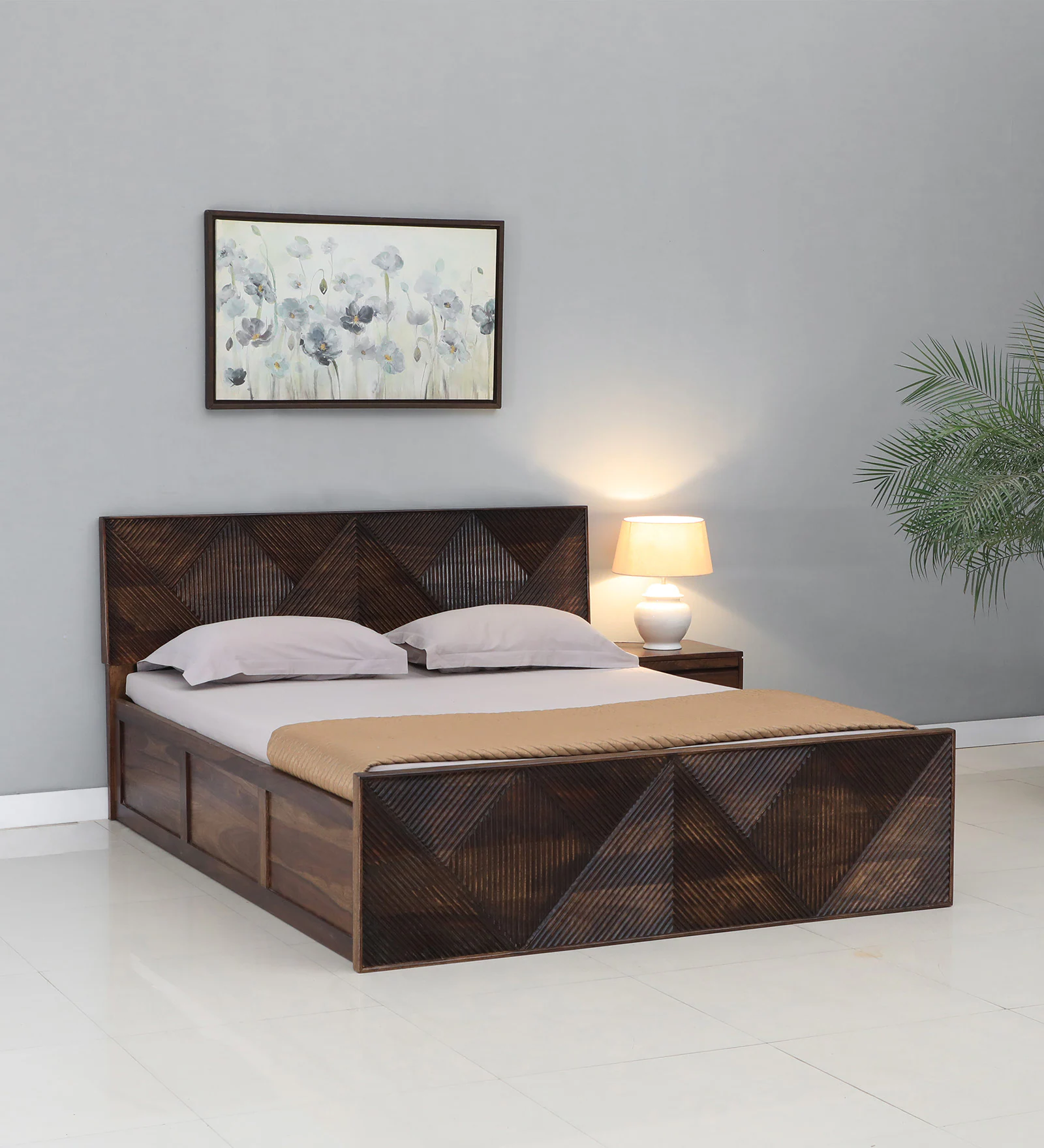 ritmo-sheesham-wood-queen-size-bed-with-box-storage-in-provincial-teak-finish-by-woodsworth-ritmo-sh-v7ute3