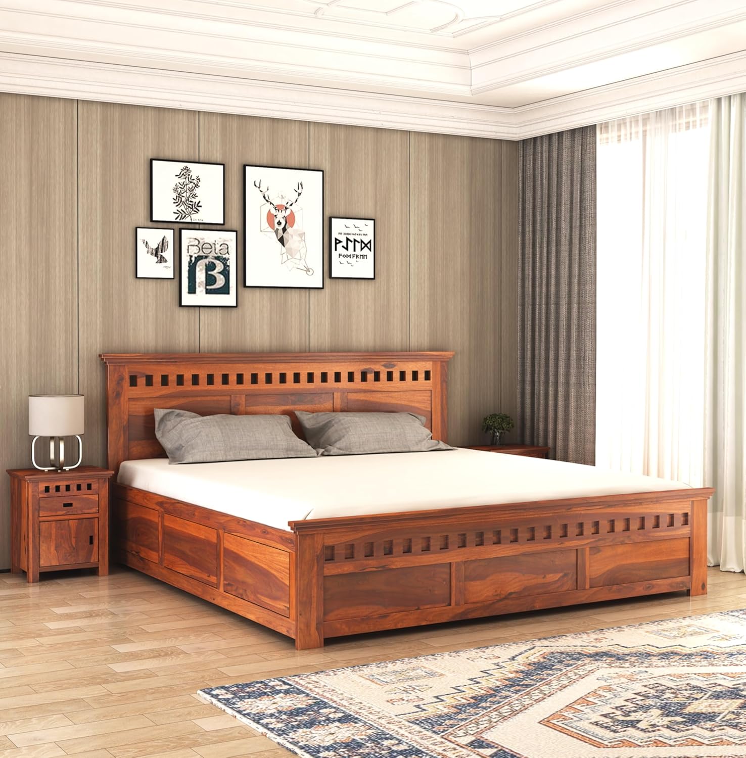 81ONAnBhc0L._SL1500_