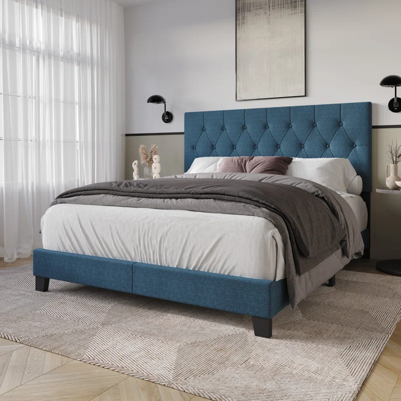 Ambrey+Upholstered+Standard+Bed (4)