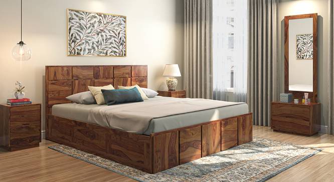 Astoria_Storage_Bed_Finish_teak_King_merc1 - Copy