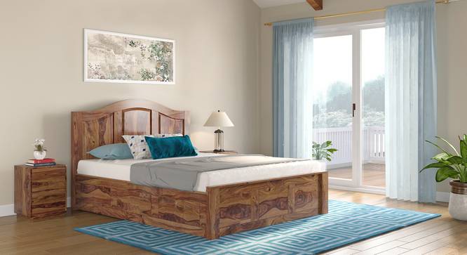 Ballito_Storage_Bed-King-Finish-Teak_1