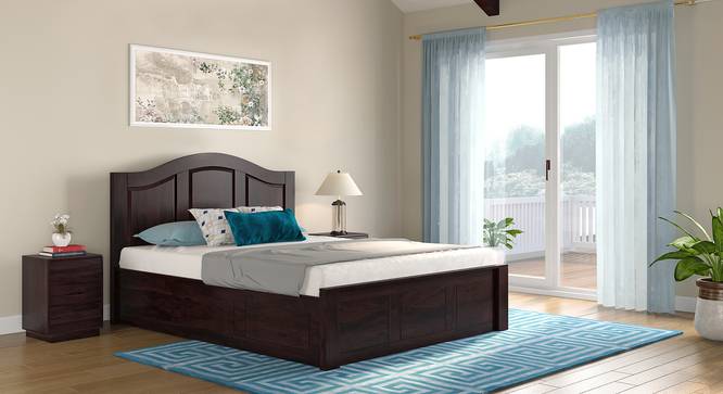 Ballito_Storage_Bed-Queen-Finish-Mahogany_1