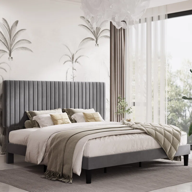 Dunphy+Upholstered+Platform+Bed+with+Adjustable+Headboard (3)