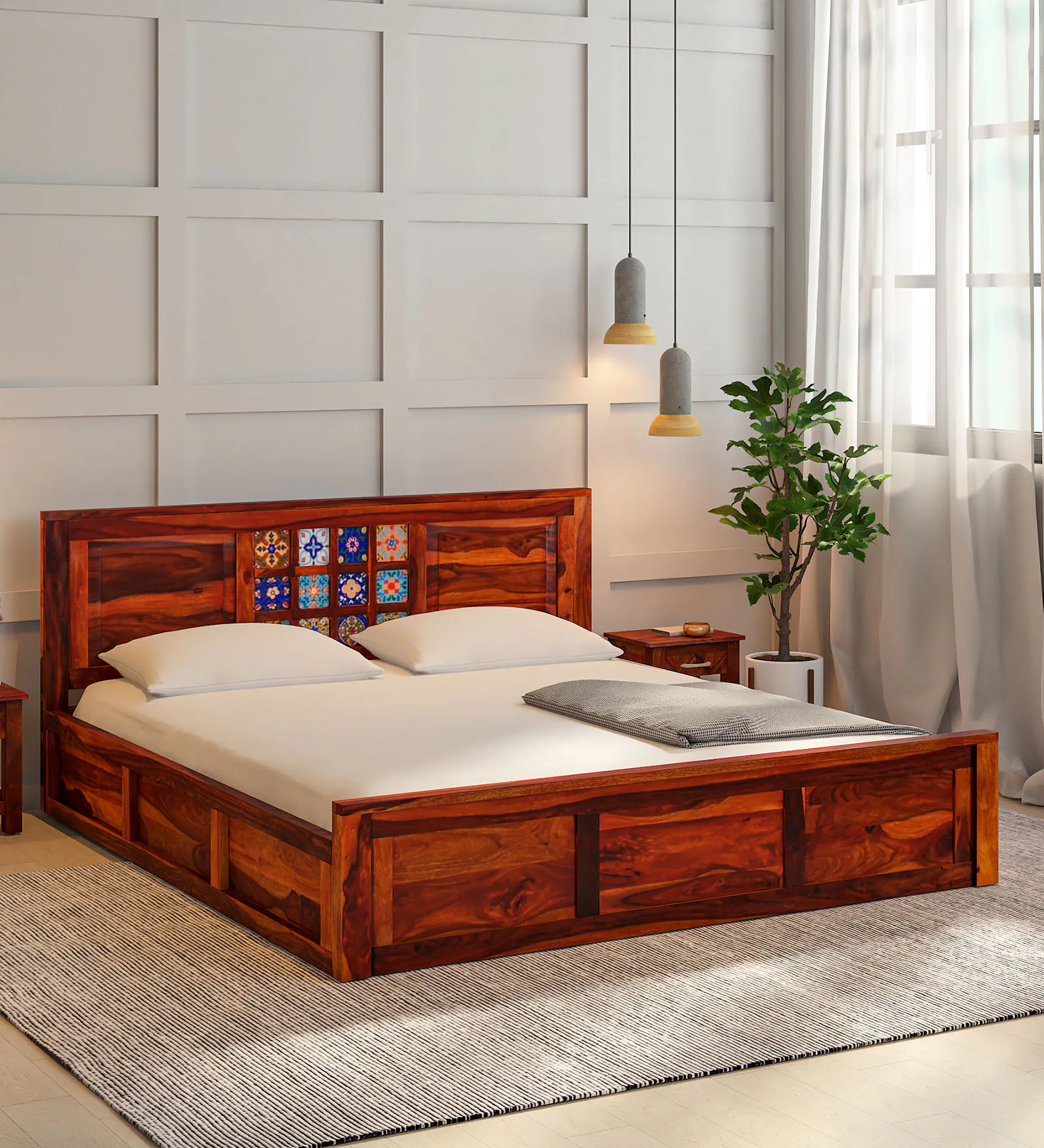 siramika-solid-wood-king-size-bed-with-box-storage-in-honey-oak-finish-by-mudramark-siramika-solid-w-dbmoj4