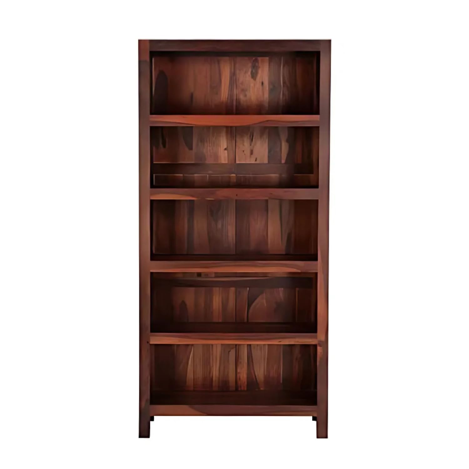 51G4sS55c2L._SL1500_