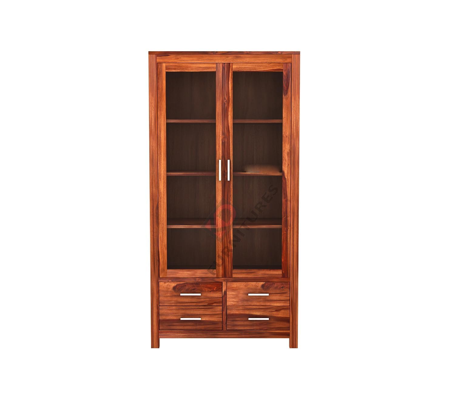 51G7Gwjm9mL._SL1500_