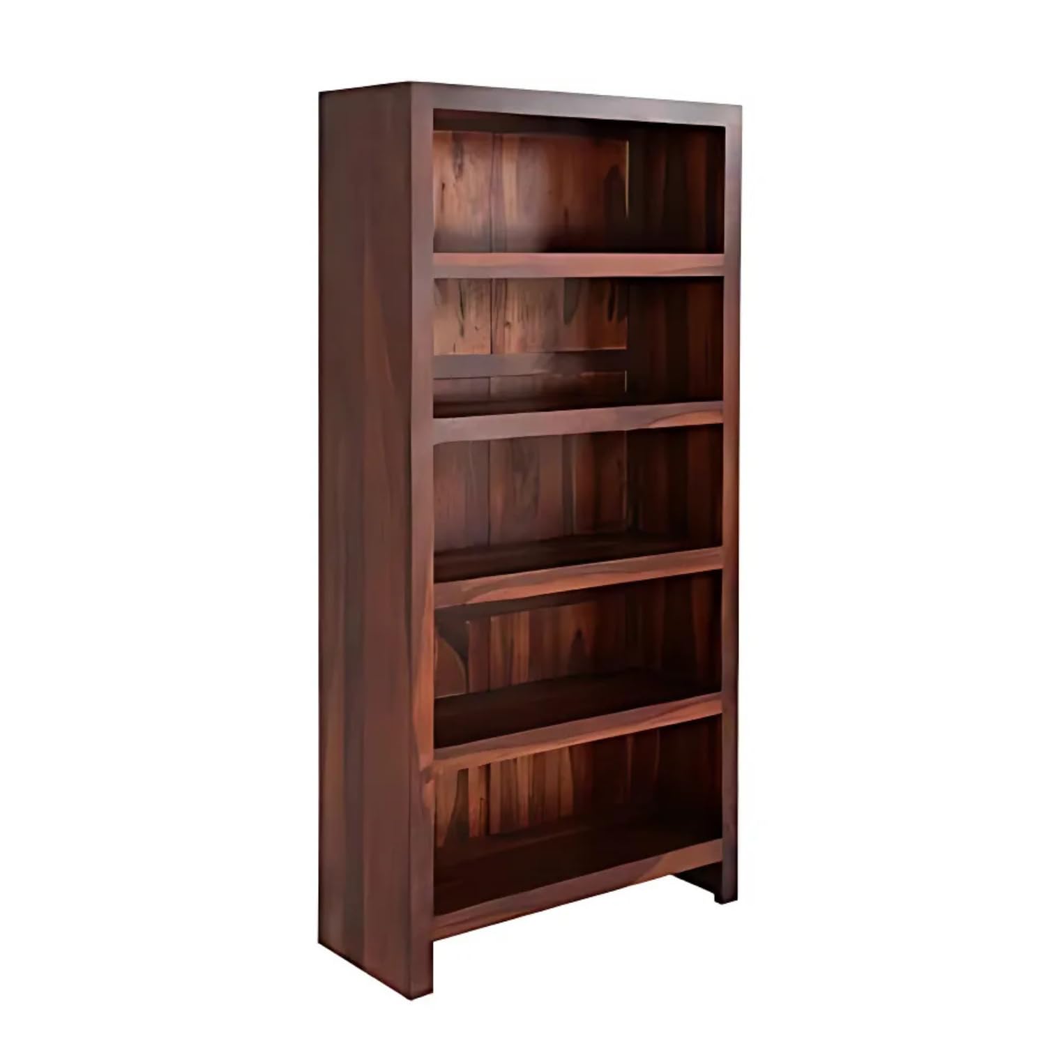 51+pt0tnOPL._SL1500_