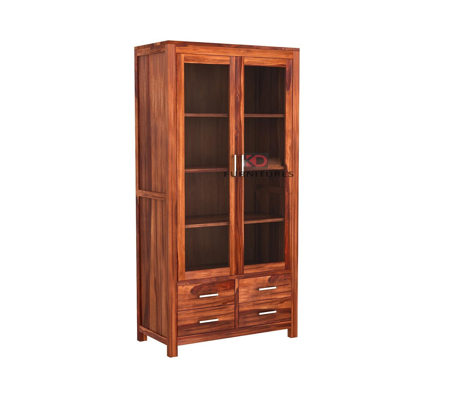 61UgzUanlKL._SL1500_