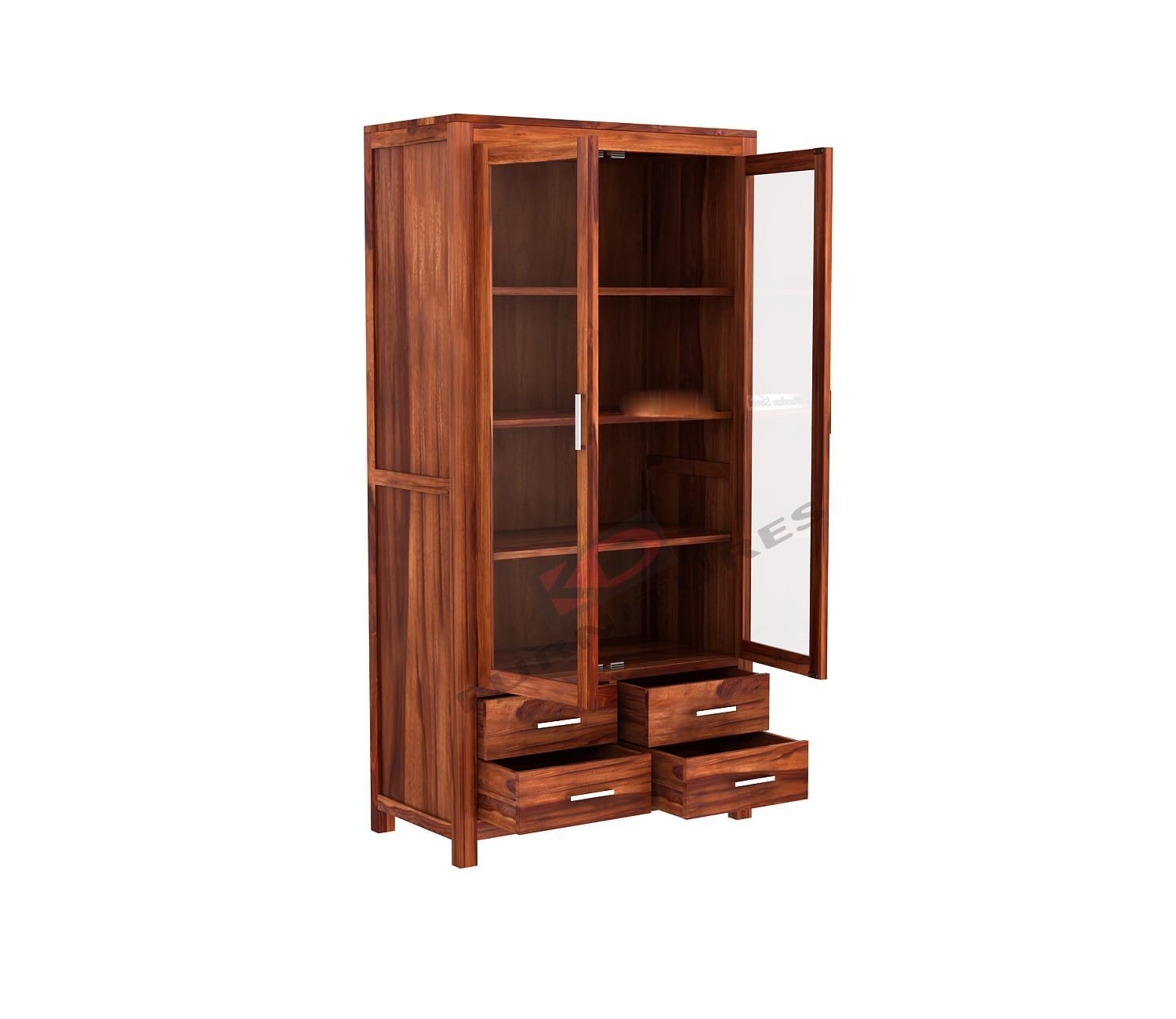 61W+HLZS3uL._SL1500_