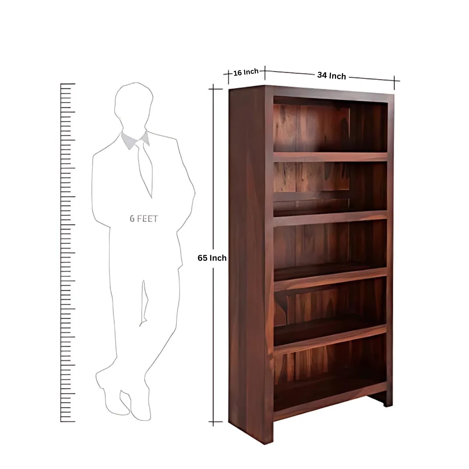 61jop4-2zIL._SL1500_