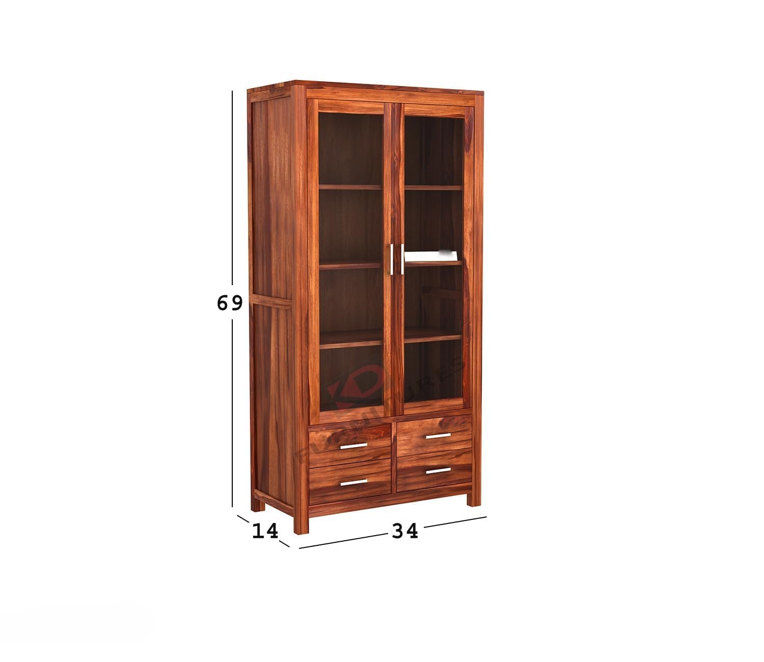 61wlx264zvL._SL1500_